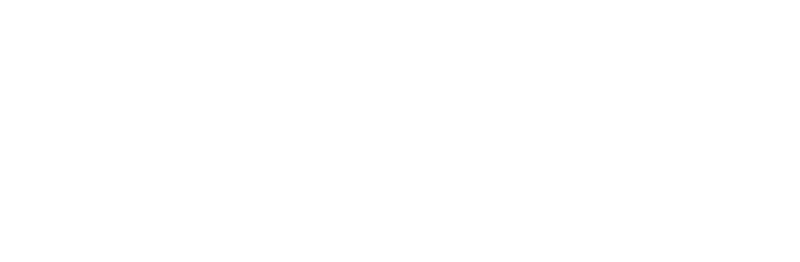 Australian Superyacht Services